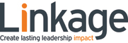 Linkage - Developing Leaders Worldwide