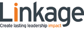 Linkage - Developing Leaders Worldwide